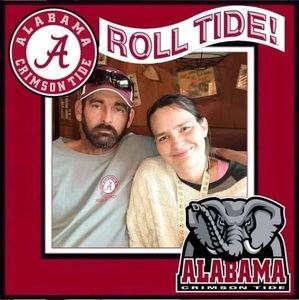 Meet your Posher, Tommy